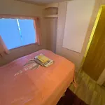 Alba Holenderskie Σπίτι διακοπών