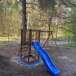 Alba Holenderskie * Pelnik