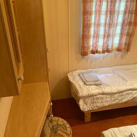 Alba Holenderskie Prázdninový dům Pelnik