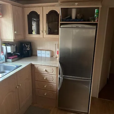 Alba Holenderskie Pelnik