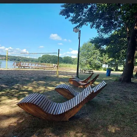 Alba Holenderskie * Pelnik