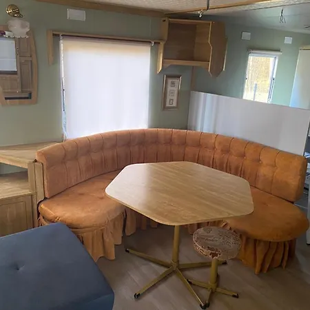 Alba Holenderskie Prázdninový dům Pelnik