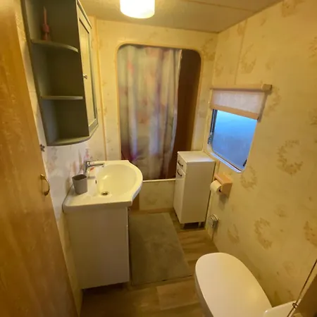 Prázdninový dům Alba Holenderskie Pelnik