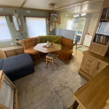 Alba Holenderskie Pelnik