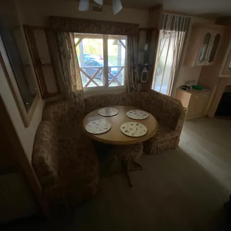 Alba Holenderskie * Pelnik