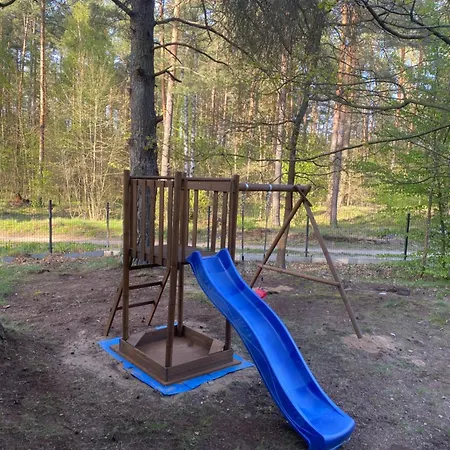 Alba Holenderskie * Pelnik