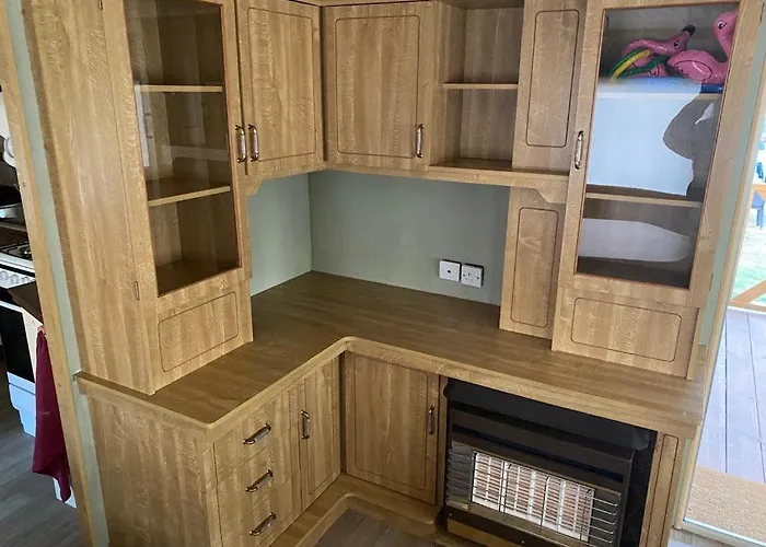 Alba Holenderskie Pelnik